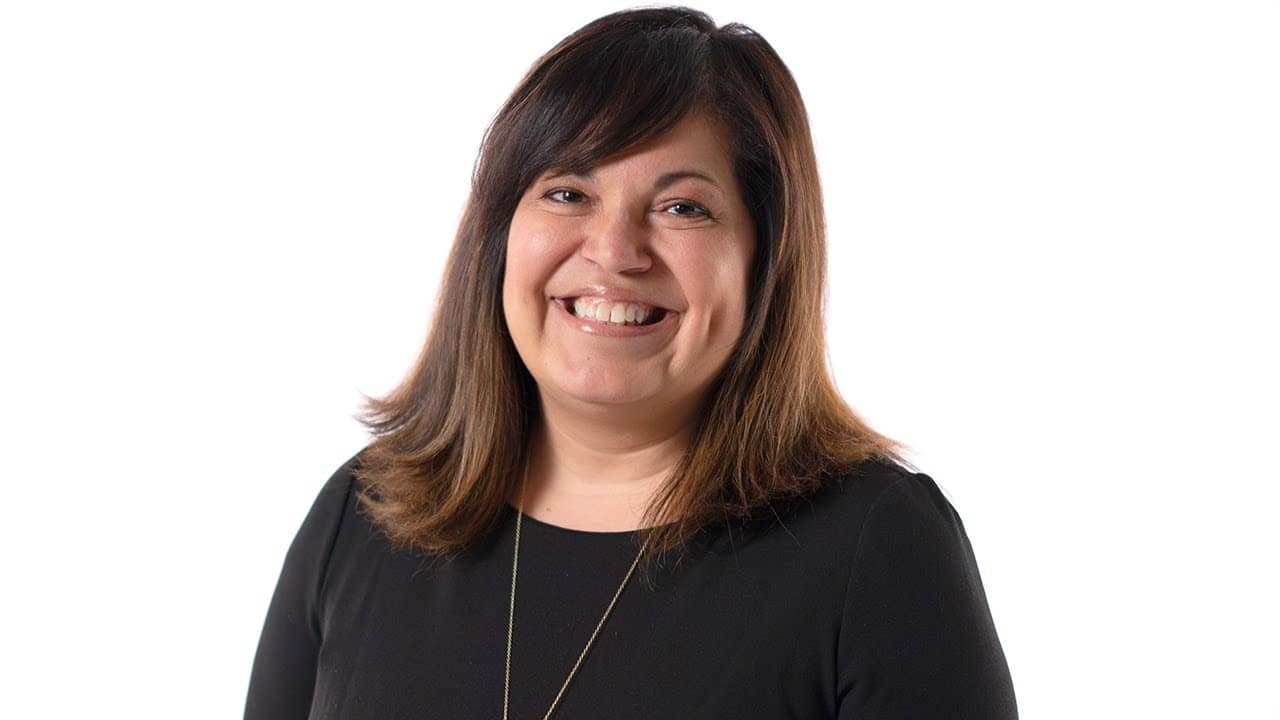 Allstate Agent Lisa Jusino Bring Out the Good, testimonial video by Ben Schreiner of PumaPro Creative Media Studio