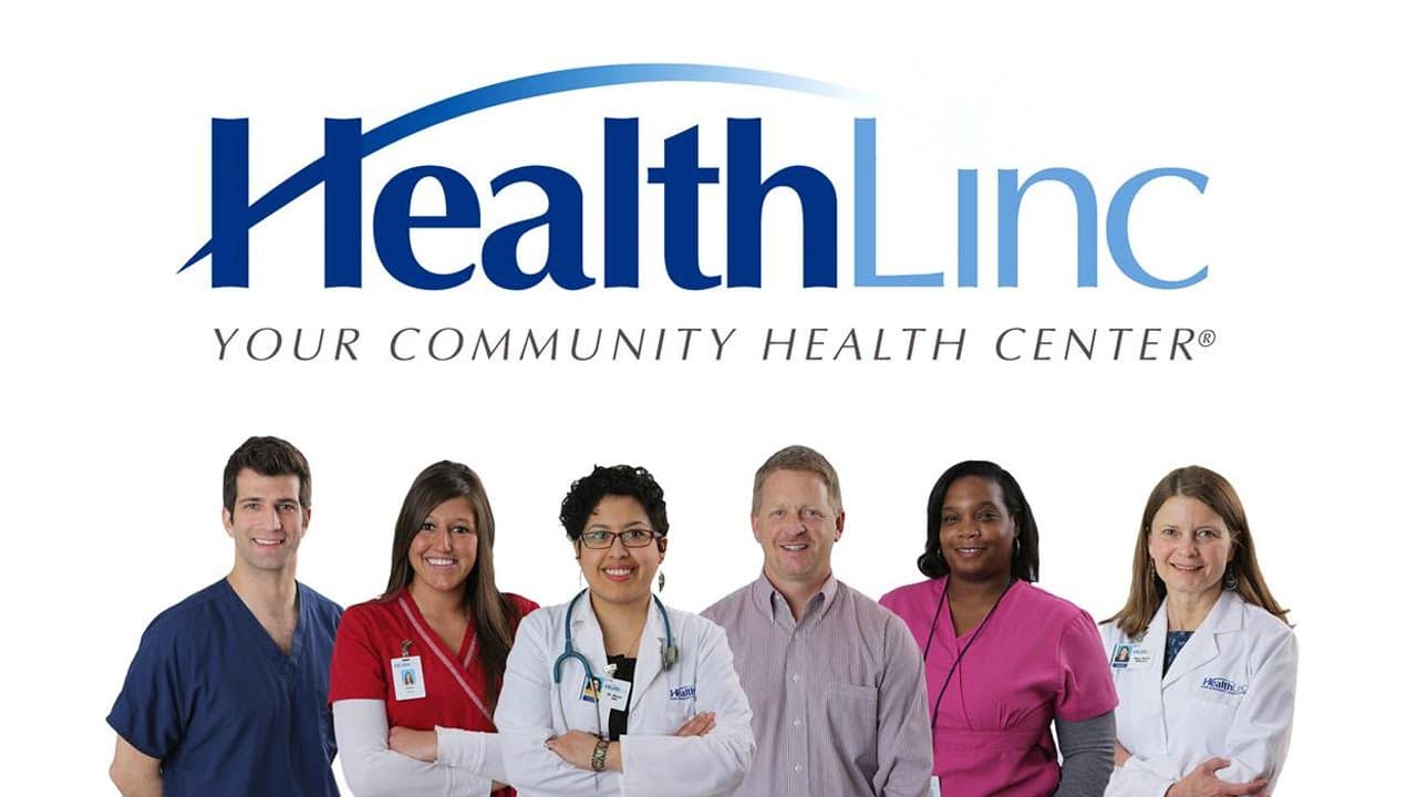 The HealthLinc Story, nonprofit video by Ben Schreiner of PumaPro Creative Media Studio