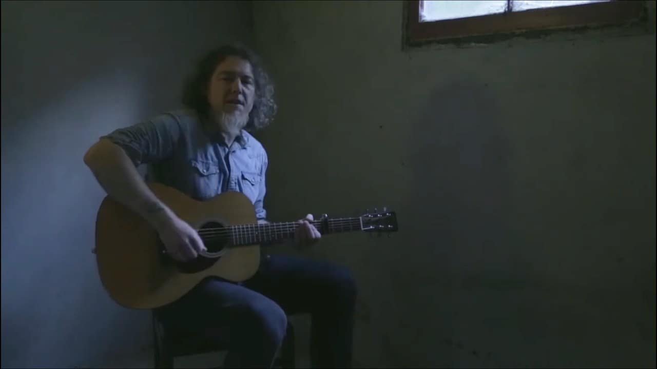 Thousand Arrows Houston music video, filmed and edited by Ben Schreiner of PumaPro Creative Media Studio