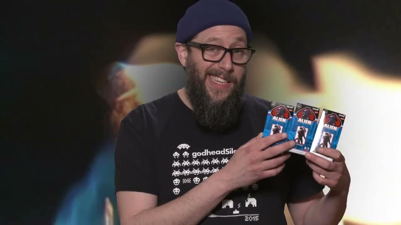 Toy Time Logan Arcade promo, social content video by Ben Schreiner of PumaPro Creative Media Studio