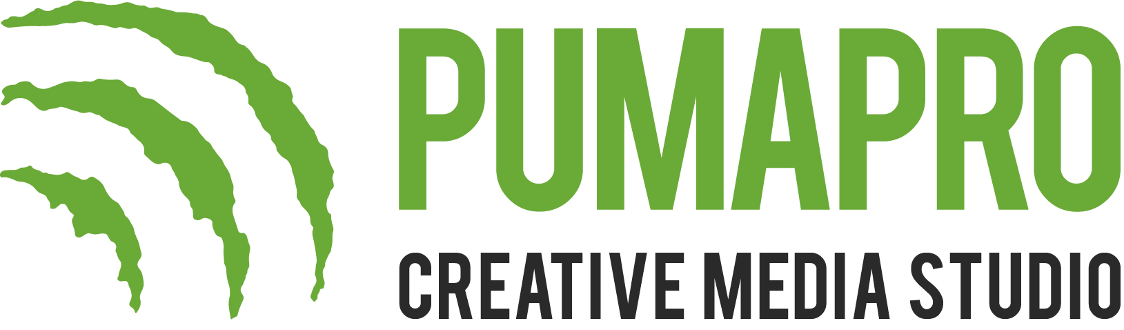The Puma Productions