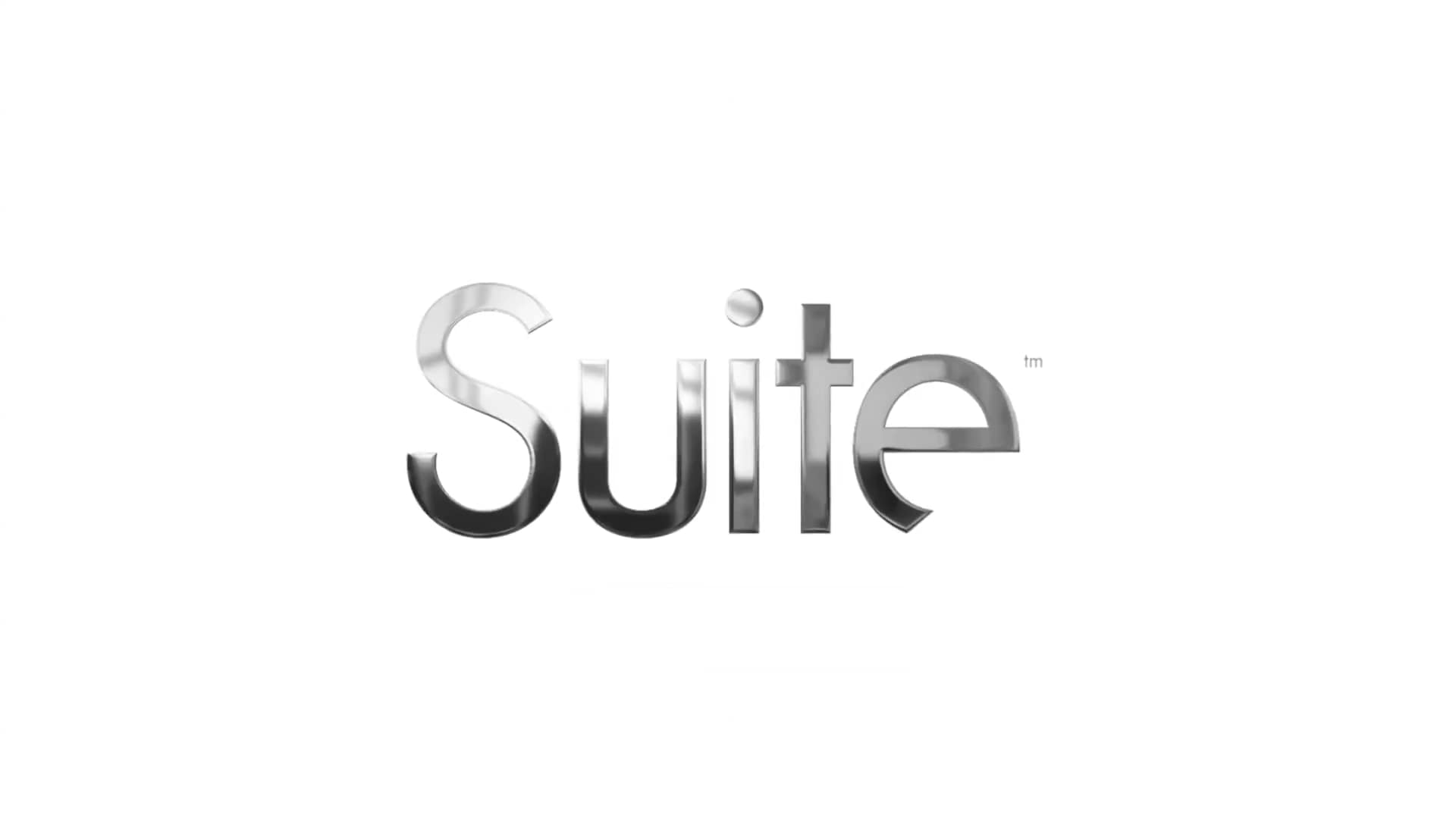 Suite Partners sizzle reel, produced by Ben Schreiner of PumaPro Creative Media Studio