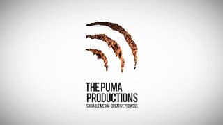 PumaPro Production Reel v.1 — video and motion graphics showcase